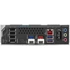 Pagrindinė plokštė GIGABYTE X870 GAMING X WIFI7 AM5 ATX MB