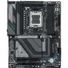 Pagrindinė plokštė GIGABYTE X870 GAMING X WIFI7 AM5 ATX MB