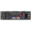 Pagrindinė plokštė GIGABYTE X870 GAMING WF6 AM5 4xDDR5 6xSATA 3xM.2