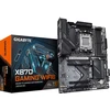 Pagrindinė plokštė GIGABYTE X870 GAMING WF6 AM5 4xDDR5 6xSATA 3xM.2