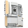 Pagrindinė plokštė Gigabyte X870E AERO X DARK WOOD