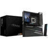 Pagrindinė plokštė Gigabyte X870E AORUS XTREME X3D AI TOP (AM5) (D)