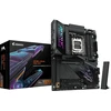 Pagrindinė plokštė Gigabyte X870E AORUS PRO X3D (AM5) (D)