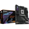 Pagrindinė plokštė GIGABYTE X870E A ELITE WIFI7 AM5 ATX MB