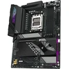Pagrindinė plokštė GIGABYTE X870E A ELITE WIFI7 AM5 ATX MB