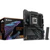 Pagrindinė plokštė Gigabyte X870E AORUS ELITE X3D