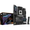 GIGABYTE X870E AORUS PRO AM5 ATX MB
