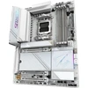 Pagrindinė plokštė GIGABYTE X870E AORUS PRO ICE AM5 ATX MB