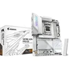 Pagrindinė plokštė GIGABYTE X870E AORUS PRO ICE AM5 ATX MB