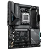Pagrindinė plokštė GIGABYTE X870E EAGLE X3D WIFI7 AMD X870E AM5 lizdas ATX