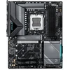 Pagrindinė plokštė GIGABYTE X870E EAGLE X3D WIFI7 AMD X870E AM5 lizdas ATX