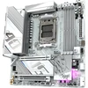 Pagrindinė plokštė GIGABYTE X870M A ELITE WF7 ICE AM5