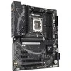 Pagrindinė plokštė Gigabyte Z790 EAGLE AX