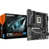 Pagrindinė plokštė Gigabyte Z790 EAGLE AX