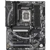Pagrindinė plokštė Gigabyte Z790 EAGLE AX
