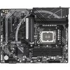Pagrindinė plokštė Gigabyte Z790 EAGLE AX