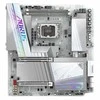 pagrindinė plokštė Gigabyte Z890 AORUS TACHYON ICE