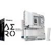 Pagrindinė plokštė GIGABYTE Z890 AERO D LGA1851 4xDDR5 4xSATA 4xM.2