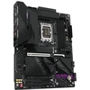 pagrindinė plokštė Gigabyte Z890 AORUS ELITE WIFI7 PLUS