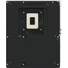 pagrindinė plokštė Gigabyte Z890 AORUS ELITE WIFI7 PLUS