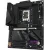 pagrindinė plokštė Gigabyte Z890 AORUS ELITE WIFI7 PLUS