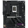 pagrindinė plokštė Gigabyte Z890 AORUS ELITE WIFI7 PLUS