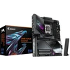 Pagrindinė plokštė GIGABYTE Z890 AORUS MASTER