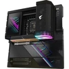 Pagrindinė plokštė GIGABYTE Z890 A XTREME AI TOP
