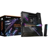 Pagrindinė plokštė GIGABYTE Z890 A XTREME AI TOP