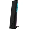 Pagrindinė plokštė GIGABYTE Z890 A XTREME AI TOP