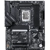 pagrindinė plokštė Gigabyte Z890 D PLUS