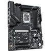 pagrindinė plokštė Gigabyte Z890 D PLUS