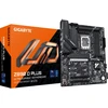pagrindinė plokštė Gigabyte Z890 D PLUS