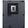 pagrindinė plokštė Gigabyte Z890 EAGLE WIFI7 PLUS