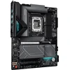 pagrindinė plokštė Gigabyte Z890 EAGLE WIFI7 PLUS