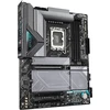 Pagrindinė plokštė GIGABYTE Z890 EAGLE WIFI7