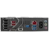 Pagrindinė plokštė GIGABYTE Z890 EAGLE WIFI7