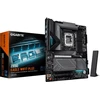 pagrindinė plokštė Gigabyte Z890 EAGLE WIFI7 PLUS