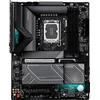 pagrindinė plokštė Gigabyte Z890 EAGLE WIFI7 PLUS