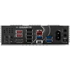 pagrindinė plokštė Gigabyte Z890 EAGLE WIFI7 PLUS