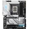 Pagrindinė plokštė GIGABYTE Z890 GAMING X WIFI7