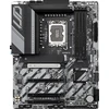 Pagrindinė plokštė GIGABYTE Z890 UD WIFI6E