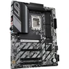Pagrindinė plokštė GIGABYTE Z890 UD WIFI6E