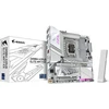 Pagrindinė plokštė GIGABYTE Z890M ELITE WF7 ICE