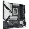 Pagrindinė plokštė GIGABYTE Z890M GAMING X