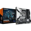 Pagrindinė plokštė GIGABYTE Z890M GAMING X