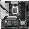 Pagrindinė plokštė GIGABYTE Z890M GAMING X
