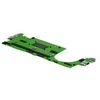 pagrindinė plokštė HP SPS-MB UMA i5-1235U WIN (N10128-601)