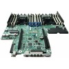 Pagrindinė plokštė HP System Board