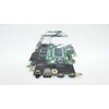 Lenovo Bdplanar